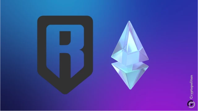 Ronin перейдет на второй уровень Ethereum из игровой боковой цепи 12 мая