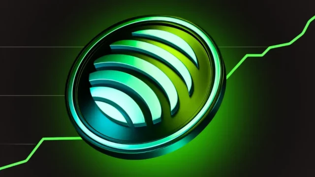 Jupiter Price Jumps 10% as Solana Momentum Returns to Spotlight