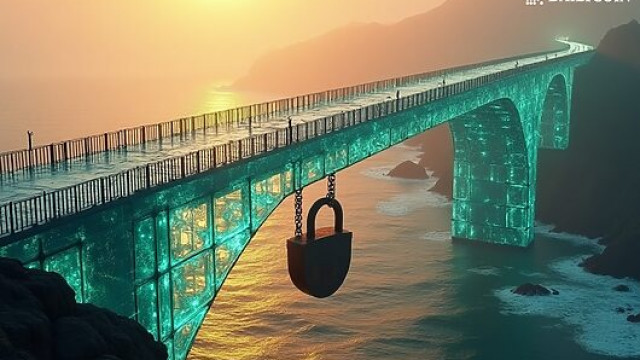 Ripple Courts Institutions As XRP Price Hampers At Support