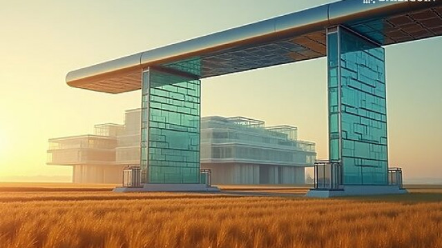 ازدهار عملة الريبل المستقرة يثير سؤالًا محرجًا لحاملي XRP