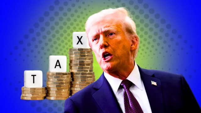 Crypto Taxes 2026: What XRP Holders Must Know About 1099-DA Reporting