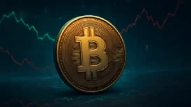 BTC Analysis: D1 neutral as price hovers near pivot today