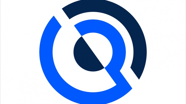 Neutron pauses services after white hat flags security vulnerability