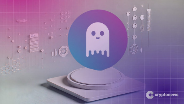 A $293 Million Hack Wiped $8 Billion From Aave Crypto TVL: Is the DeFi Protocol in Crisis?