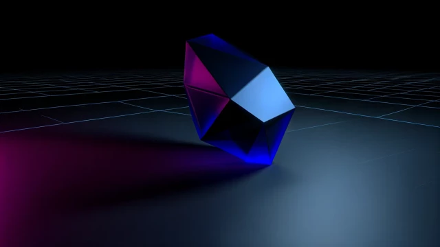 A Bittensor Developer Dumped 37,000 TAO Crypto and Quit the Network: Is the Governance Crisis Just Getting Started?
