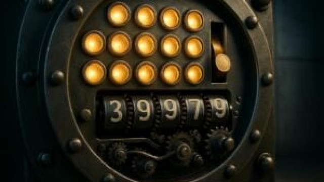 Why the bitcoin fixed supply cap still defines the crypto asset's monetary revolution