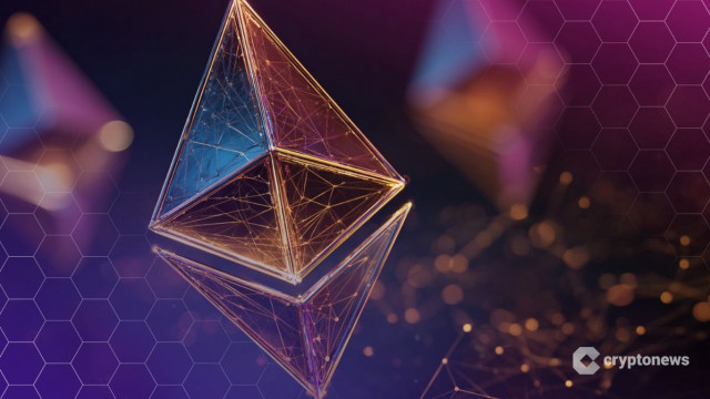 Vitalik Buterin Calls for Scrapping Ethereum's ‘Most ZK-Unfriendly' Feature