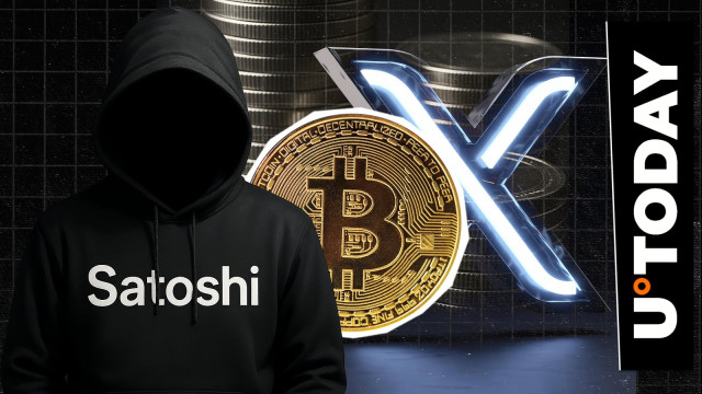 "Wiring Features"? Shytoshi Kusama Sparks Buzz Among SHIB Holders