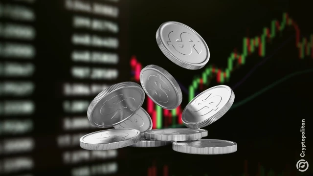 Why is MemeFi still rising even after Binance delisting?