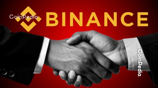 Thumbnail for article: Binance Partners with HCM City To Build Vietnam's Global Financial Future