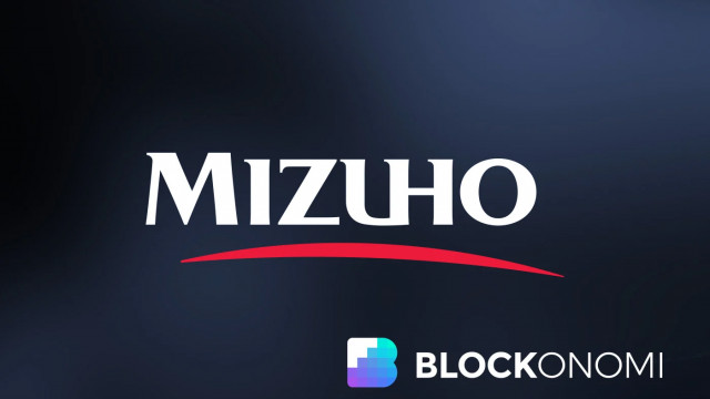 Mizuho Downgrades Circle to Underperform, Slashes Price Target to $50 on OpenUSD Threat