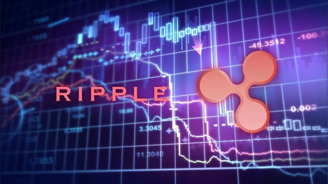 XRP Valuation Debate Heats up as Price Stalls Near $3.15