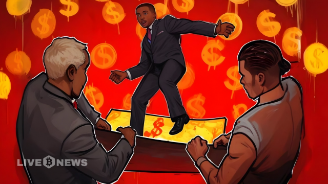 Friend.tech Faces Rug Pull Scam Accusations, Liquidated $52 Million in ETH