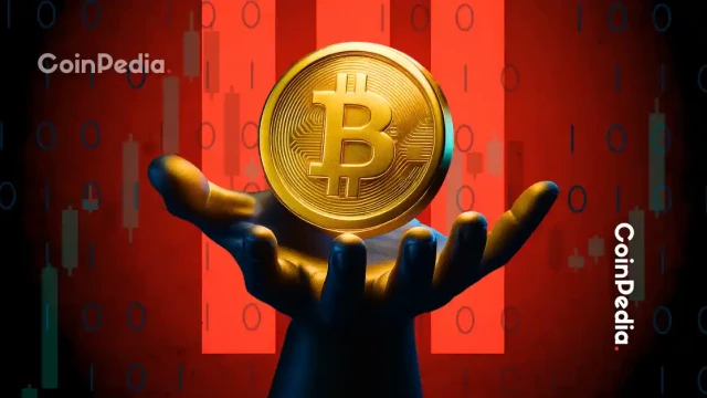 After Gold and the S&P 500 Moves, Could Bitcoin (BTC) Hit a New ATH?