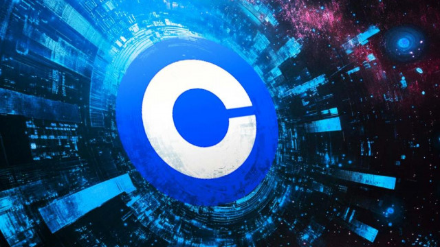 Top US Crypto Exchange Coinbase Rolls Out Trading Support for Brand New Omni-Chain Native Token