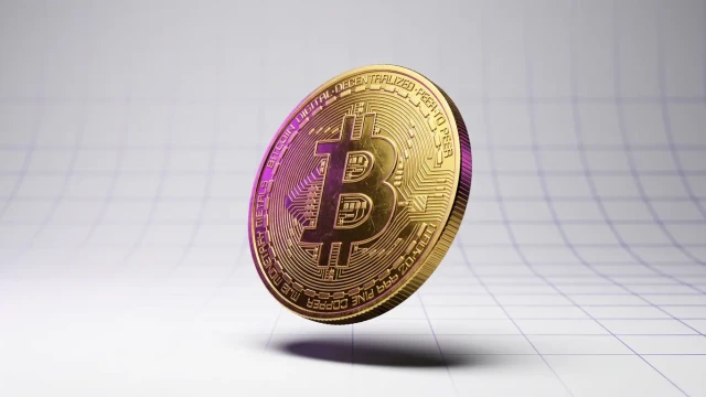 NBAスターのビットコインベンチャーが蓄積計画を一時停止：企業財務モデルは破綻しているのか？