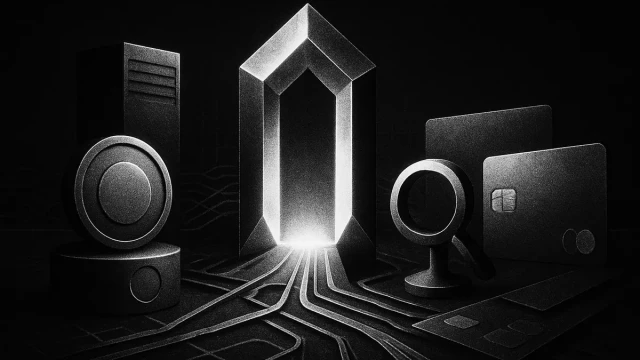 Polygon Joins x402 Foundation With Coinbase, AWS