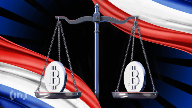 India and Nigeria Are Making Major Crypto Moves, But In Different Directions