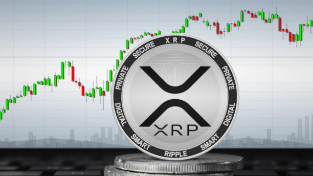 XRP Whales Absorb 72 Million More Coins as ETFs Drop Below $1 Billion Net