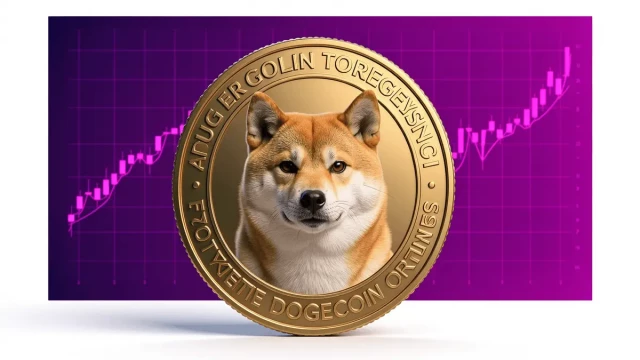 Dogecoin Case: Is DOGE Still the King of Memes?
