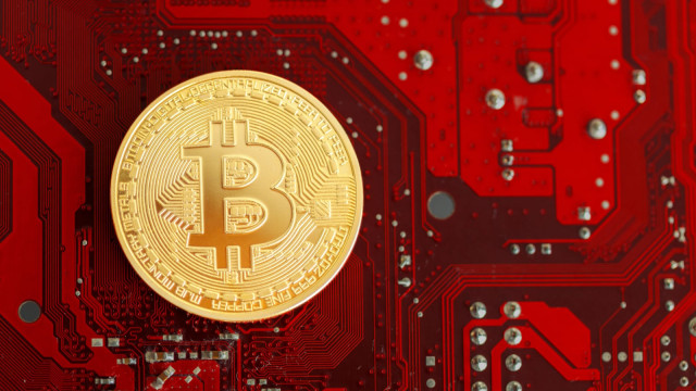 Why $89 Million Coldcard Drain Is Bullish for Bitcoin ETFs, Bloomberg Analyst Explains