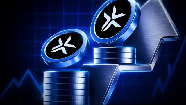 After DeXe's 85% Price Crash, Is Injective Next? DeFi Liquidity Rotation Accelerates