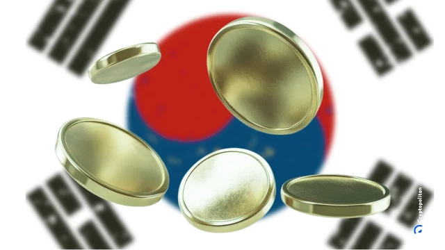 두 개의 KRWQ 스테이블코인이 한국의 디지털 원화 경쟁을 다른 방향으로 끌고 가고 있습니다.
