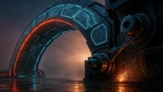 Tron DAO joins Agentic AI Foundation under Linux Foundation as governance role expands