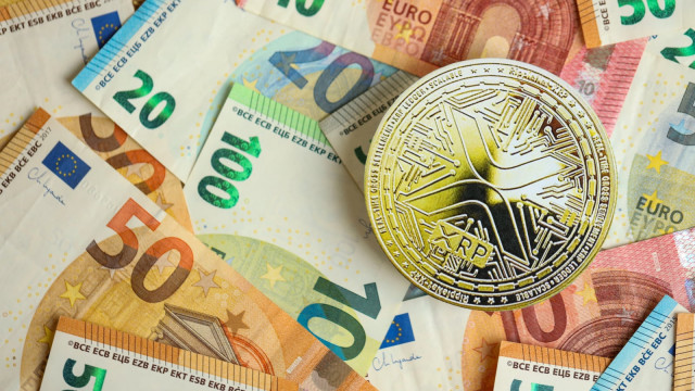 XRP Records 1,220% Jump in 7-Day ETF Inflows Worldwide, US and Germany Keep Leading