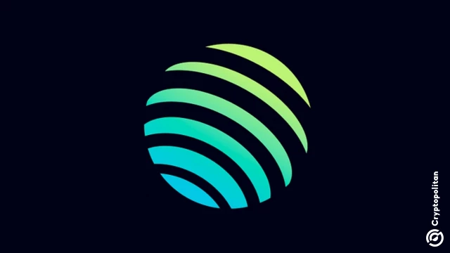 Jupiter co-founder considers halting $JUP buybacks