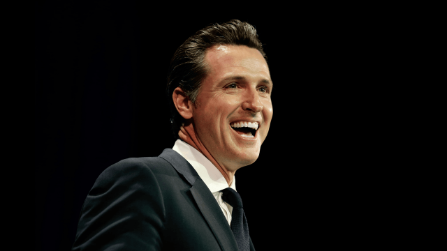 California will no longer liquidate unclaimed crypto