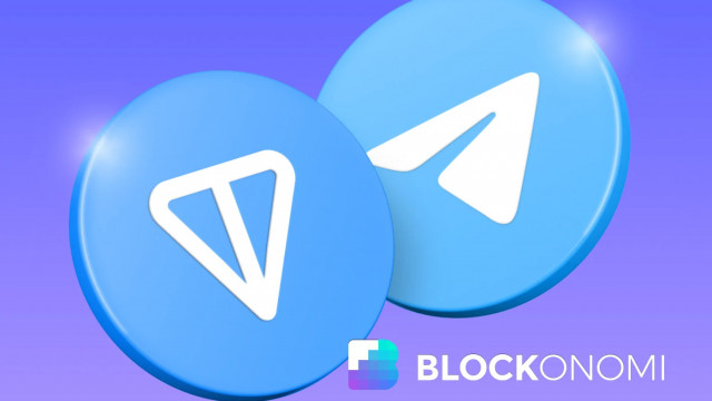 Pavel Durov says TON upgrade delivers near-instant transaction speed