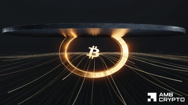 Why some Bitcoin investors may be waiting for a drop to $42.4k