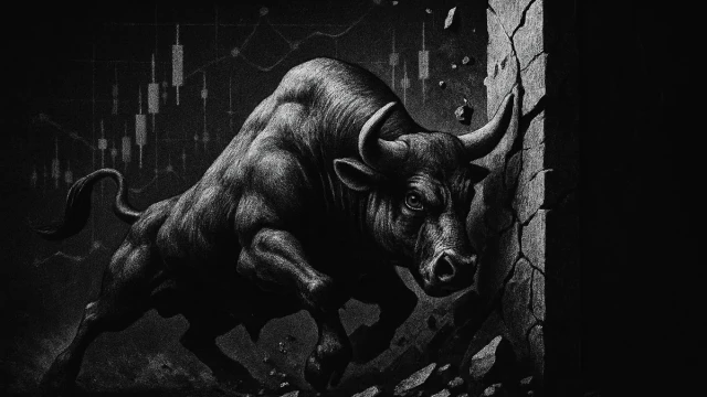 Humanity Protocol Eyes $0.18 After 116% April Surge