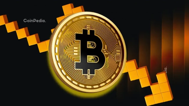 Bitcoin Price Prediction: Why BTC Could Stay Range-Bound Into January