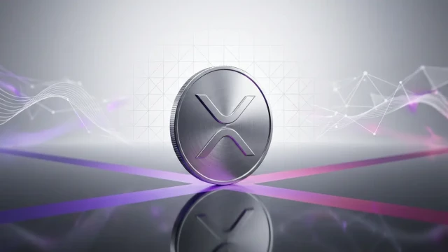 Bugünkü XRP Haberleri: Ripple Destekli Firma, Gerçek Bankaların Zaten XRP Kullandığını İddia Ediyor Daily