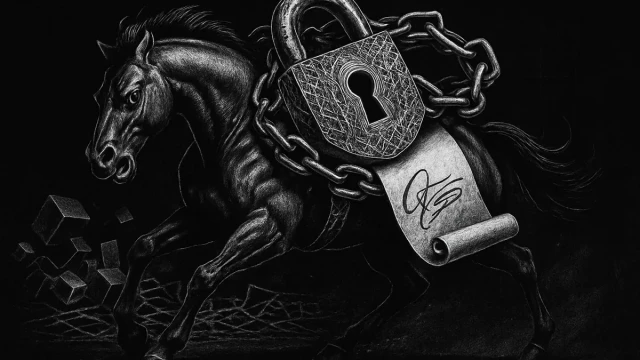 Solana Faces Quantum Security Tradeoff