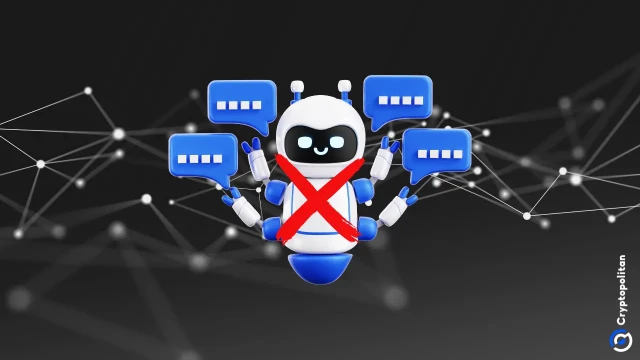 Alibaba says its coding AI agent began mining crypto and opening covert network tunnels without&hellip;