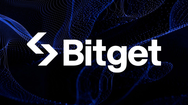 Bitget Launches Delta Neutral Mode for Hedging and Arbitrage Traders
