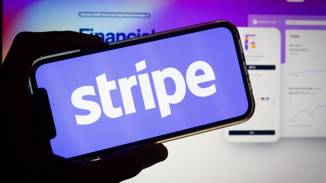 Tempo Partners with Morpho to Bring $7.5B DeFi Lending Protocol to Stablecoin Network