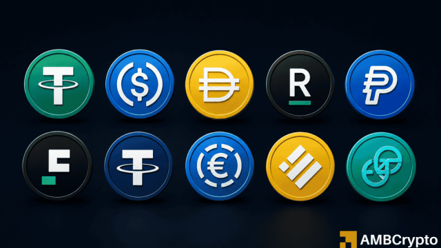 La Blockchain Association mette in guardia la FDIC dal favorire le grandi banche nelle regole sulle stablecoin