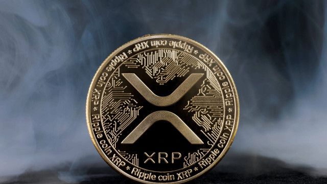 RippleX Shares Grayscale View on XRP ETF Access Expansion
