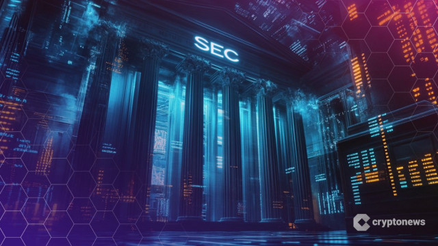 “From 270 Days to 75”: How the SEC's Quiet Rule Change Rewires Crypto ETF Timelines