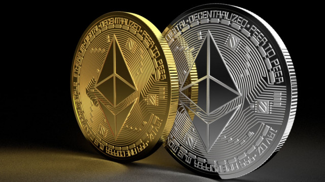 Why SharpLink Gaming Stockpiles $46 Million in Ethereum