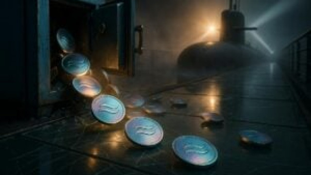 Featured image for article: South Korean investigators deepen Upbit hack probe as Lazarus Group link strengthens