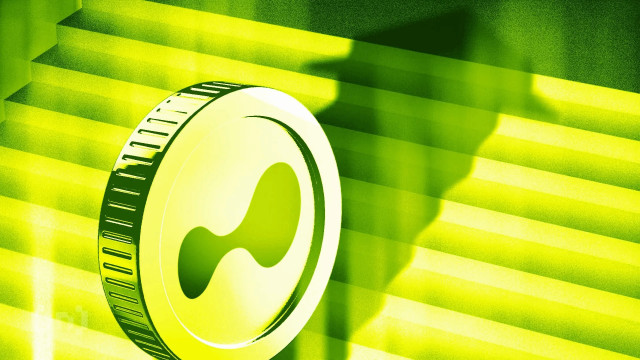 Hyperliquid Faces Its First Real Crash Test — Will the $HYPE Unlock Break the Rally?