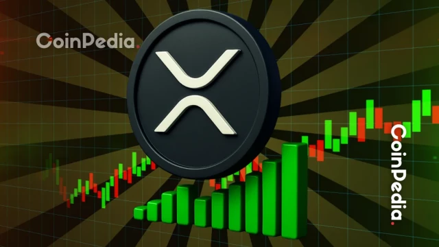 XRP Price Prediction Today