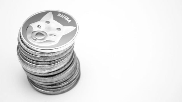 -24 Billion Shiba Inu (SHIB) in 24 Hours: Are Bears Stepping Back?