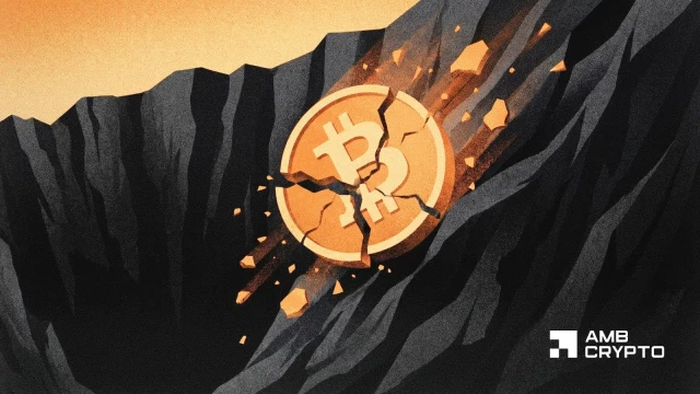 Bitcoin's path to $80K may hinge on THIS hidden trend