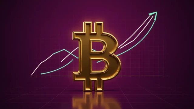 Lummis Links Bitcoin to $39.2T US Debt Crisis as CLARITY Act Nears Senate Floor